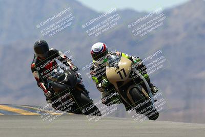 media/May-15-2022-SoCal Trackdays (Sun) [[33a09aef31]]/Turn 9 (11am)/